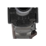 "Walther P38 AC44 9mm Pistol (PR65470) Consignment" - 2 of 7