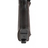 "Walther P38 AC44 9mm Pistol (PR65470) Consignment" - 3 of 7