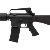 "Colt Sporter Match Hbar Rifle .223 (C19651) Consignment" - 2 of 4