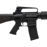 "Colt Sporter Match Hbar Rifle .223 (C19651) Consignment" - 4 of 4