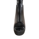 "Colt 1917 US Military .45 Revolver (C17066) Consignment" - 2 of 6