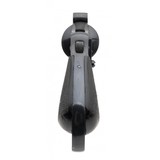 "Belgian Copy Merwin & Hulbert .38 S&W Revolver (AH8449) Consignment" - 3 of 6