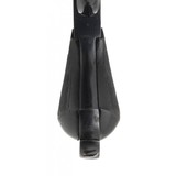 "Belgian Copy Merwin & Hulbert .38 S&W Revolver (AH8449) Consignment" - 2 of 6