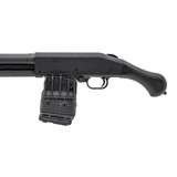 "Mossberg 590M Shotgun 12 Gauge (S15476) Consignment" - 3 of 5