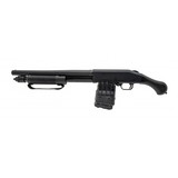 "Mossberg 590M Shotgun 12 Gauge (S15476) Consignment" - 4 of 5