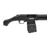 "Mossberg 590M Shotgun 12 Gauge (S15476) Consignment" - 5 of 5