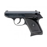 "Walther TPH Pistol .22 Long Rifle (PR65454) Consignment" - 7 of 7