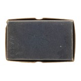 "Smith & Wesson .32 Hand Ejector Factory Box (MIS2240)" - 2 of 3