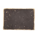 "Colt .25 Rimless Pistol Box (MIS2247)" - 1 of 3