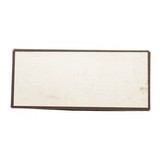 "Iver Johnson .32 Safety Revolver Box (MIS2248)" - 2 of 2