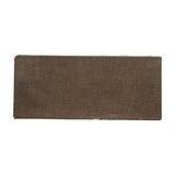 "Iver Johnson .32 Safety Revolver Box (MIS2248)" - 1 of 2