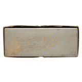 "Smith & Wesson 10-5 Model box (MIS2216)" - 2 of 3