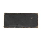 "The Hopkins & Allen Arms Double Action Box (MIS2251)" - 1 of 3