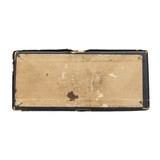 "The Hopkins & Allen Arms Double Action Box (MIS2251)" - 2 of 3