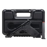 "Smith & Wesson M2.0 M&P Pistol 5.7x28 (NGZ3980) NEW" - 4 of 6