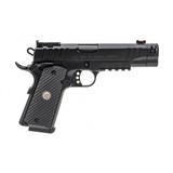 "Girsan MC 1911 C 10MM (NGZ3981) NEW" - 1 of 3