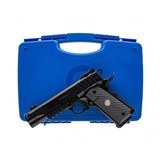 "Girsan MC 1911 C 10MM (NGZ3981) NEW" - 2 of 3