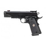 "Girsan MC 1911 C 10MM (NGZ3981) NEW" - 3 of 3