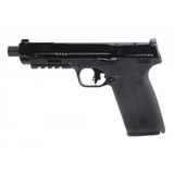 "Smith & Wesson M2.0 M&P Pistol 5.7x28 (NGZ3980) NEW" - 6 of 6