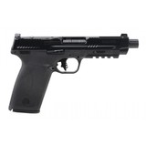 "Smith & Wesson M2.0 M&P Pistol 5.7x28 (NGZ3980) NEW" - 2 of 6