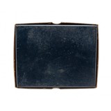 "Smith & Wesson 59 9mm Automatic Pistol Factory Box (MIS2271)" - 3 of 3