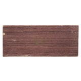 "Colt Single Action Frontier Scout .22LR Revolver Factory Box (MIS2317)" - 1 of 3