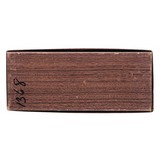 "Colt Single Action Frontier Scout .22LR Revolver Factory Box (MIS2317)" - 2 of 3