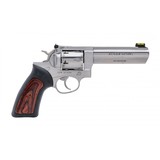"Ruger GP100 Revolver .357 Mag (PR65453)" - 4 of 4