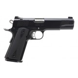 "Kimber Custom TLE II Pistol .45 ACP (PR65484)" - 1 of 6