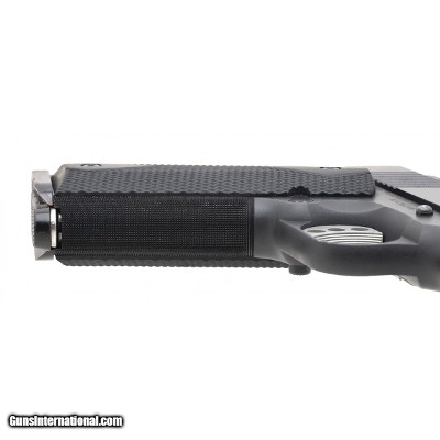 "Kimber Custom TLE II Pistol .45 ACP (PR65484)" - Image 5 of 6