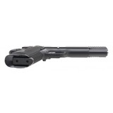 "Kimber Custom TLE II Pistol .45 ACP (PR65484)" - 6 of 6