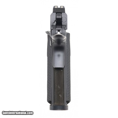 "Kimber Custom TLE II Pistol .45 ACP (PR65484)" - Image 3 of 6