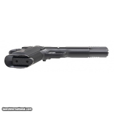 "Kimber Custom TLE II Pistol .45 ACP (PR65484)" - Image 6 of 6