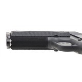 "Kimber Custom TLE II Pistol .45 ACP (PR65484)" - 5 of 6