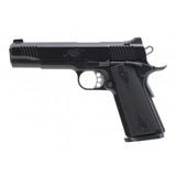 "Kimber Custom TLE II Pistol .45 ACP (PR65484)" - 4 of 6