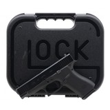 "Glock 48 pistol 9mm (PR65485)" - 3 of 4