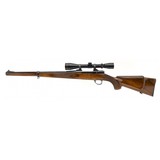 "Sako L579 Forester Rifle .308 Win. (R39197) ATX" - 4 of 4