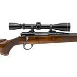 "Sako L579 Forester Rifle .308 Win. (R39197) ATX" - 2 of 4