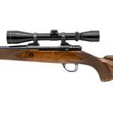 "Sako L579 Forester Rifle .308 Win. (R39197) ATX" - 3 of 4