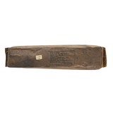 "1954 Imperial M5 Bayonet in Original Sealed Box (MEW3668)" - 1 of 2