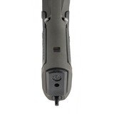 "Ruger P89DC 9mm (PR64818)" - 2 of 6