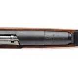 "Russian Mosin Nagant Model 91/30 Bolt action rifle 7.62x54R (R40436)" - 5 of 7