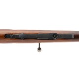 "Russian Mosin Nagant Model 91/30 Bolt action rifle 7.62x54R (R40436)" - 2 of 7