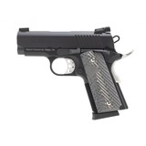 "Magnum Research Desert Eagle 1911U .45 ACP (NGZ566) New" - 3 of 3