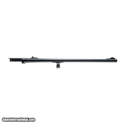 "Browning 12 Gauge 24"" A-500 barrel (MIS2163)"