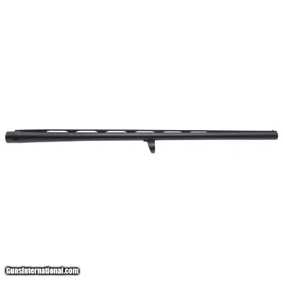 "Winchester Super-X Pump 12 Gauge 28"" Barrel (MIS2166)"