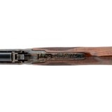 "Winchester 1894 Deluxe Takedown Rifle .25-35 Win (W12325)" - 2 of 7
