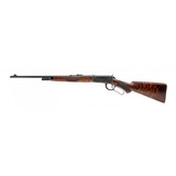 "Winchester 1894 Deluxe Takedown Rifle .25-35 Win (W12325)" - 6 of 7