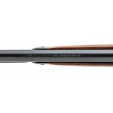 "Winchester 1894 Deluxe Takedown Rifle .25-35 Win (W12325)" - 4 of 7