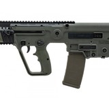 "IWI Tavor-X95 Rifle 5.56 NATO (R40603)" - 2 of 4